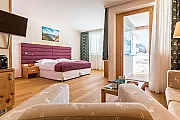 Narzissen Vital Resort Bad Aussee ****