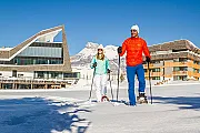 Narzissen Vital Resort Bad Aussee ****