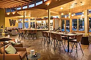 G'sund & Natur Hotel DIE WASNERIN ****Superior