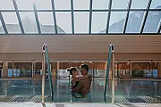 G'sund & Natur Hotel DIE WASNERIN ****Superior