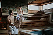 G'sund & Natur Hotel DIE WASNERIN ****Superior