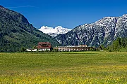 G'sund & Natur Hotel DIE WASNERIN ****Superior
