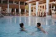G'sund & Natur Hotel DIE WASNERIN ****Superior