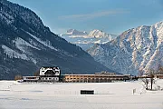 G'sund & Natur Hotel DIE WASNERIN ****Superior