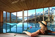 Hotel Erzherzog Johann ****
