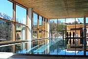 Hotel Erzherzog Johann ****
