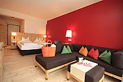 Hotel Erzherzog Johann ****