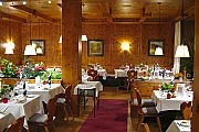Hotel Erzherzog Johann ****