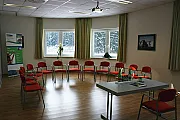 Sole Felsen Hotel ****