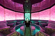 Hotel AQUA DOME ****Superior