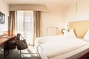 &copy; Vulkanlandhotel Legenstein, Katrin Meitz