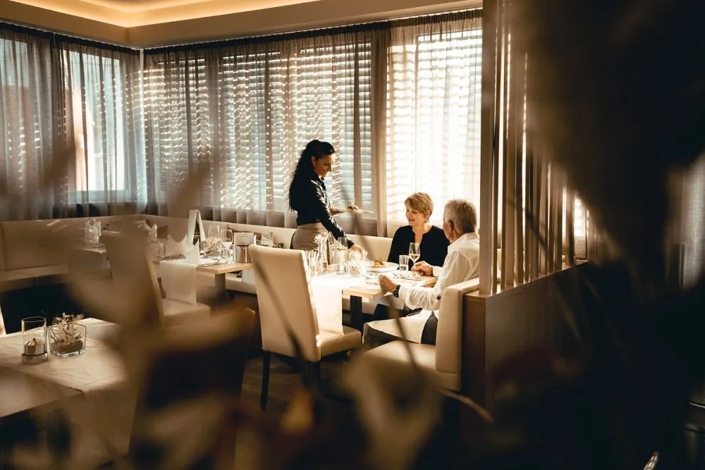 &copy; Vulkanlandhotel Legenstein, Katrin Meitz