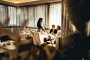 &copy; Vulkanlandhotel Legenstein, Katrin Meitz
