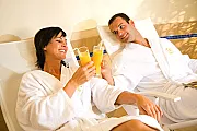 Hotel Allmer ****