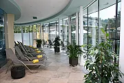 Hotel Allmer ****