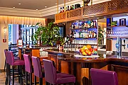 Hotel Allmer ****