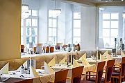 Hotel Allmer ****