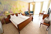 Hotel Allmer ****