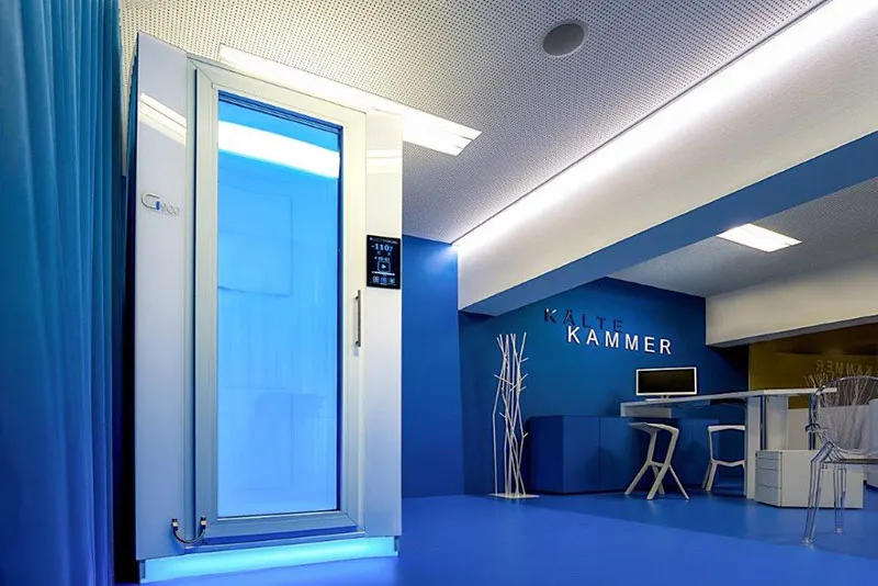 Hotel Allmer ****