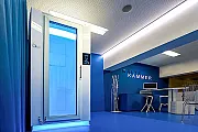 Hotel Allmer ****