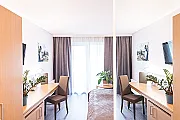 &copy; Hotel & Therme NOVA / Fotograf: Die Abbilderei
