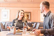 &copy; Hotel & Therme NOVA / Fotograf: Die Abbilderei