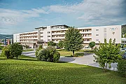 &copy; Hotel & Therme NOVA / Fotograf: Die Abbilderei