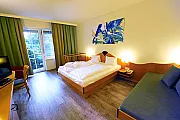 Hotel Xylophon