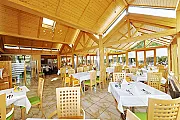 Hotel Xylophon