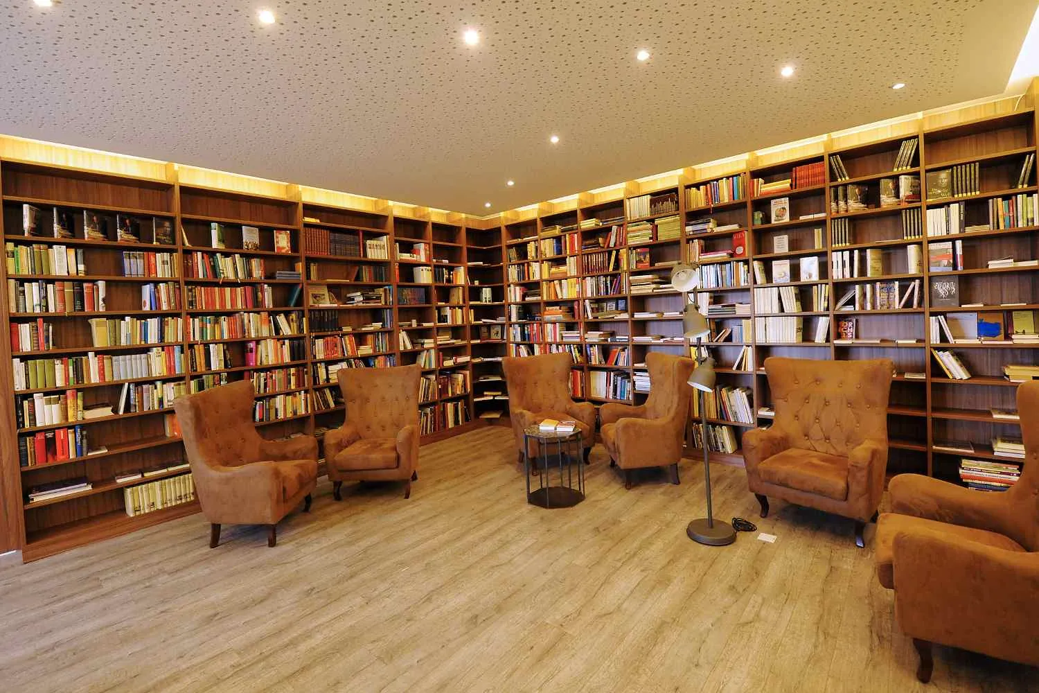 Hotel Xylophon