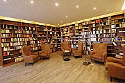 Hotel Xylophon