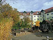 Hotel Xylophon