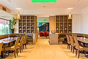 Hotel ALL IN RED &ndash; RED Family Hotel