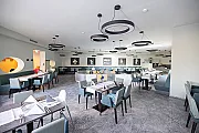 Thermenhotel Kurz ****