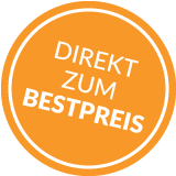 Störer