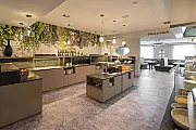 Thermenhotel Kurz ****