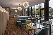 Falkensteiner Balance Resort Stegersbach *****