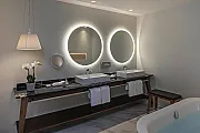 Falkensteiner Balance Resort Stegersbach *****