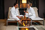 Falkensteiner Balance Resort Stegersbach *****