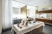 Falkensteiner Balance Resort Stegersbach *****