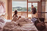 Falkensteiner Balance Resort Stegersbach *****