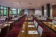 Falkensteiner Balance Resort Stegersbach *****