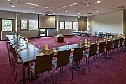 Falkensteiner Balance Resort Stegersbach *****