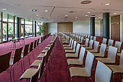 Falkensteiner Balance Resort Stegersbach *****