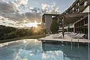 Falkensteiner Balance Resort Stegersbach *****