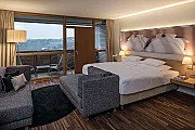 Falkensteiner Balance Resort Stegersbach *****