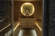 Falkensteiner Balance Resort Stegersbach *****