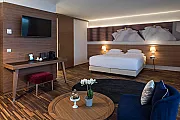 Falkensteiner Balance Resort Stegersbach *****