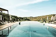 Falkensteiner Balance Resort Stegersbach *****
