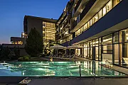 Falkensteiner Hotels & Residences